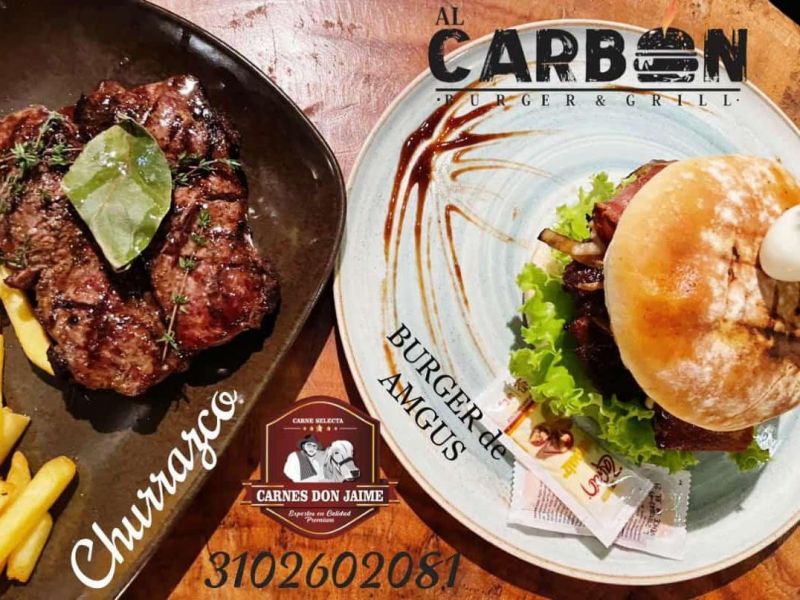 Al Carbon Burger and Grill Dolmen (5)